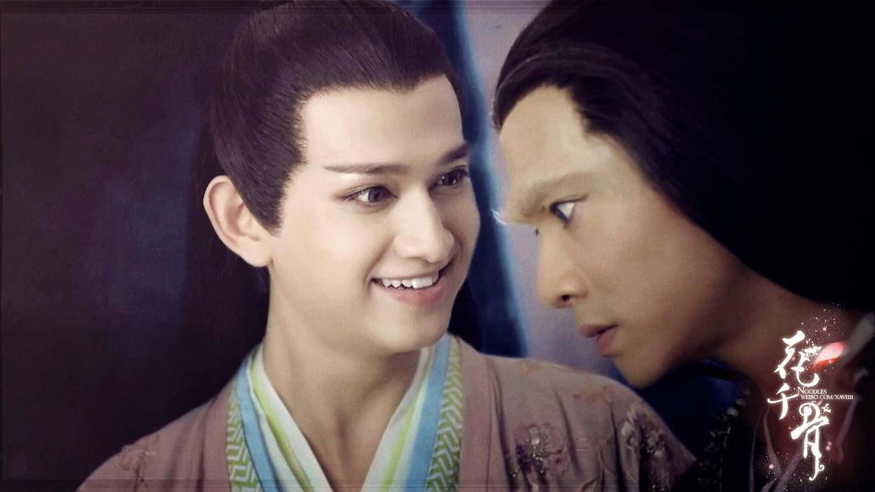 ks24小时低价秒单业务|抖音业务平台24小时秒单业务平台免费|b站在哪里买播放量