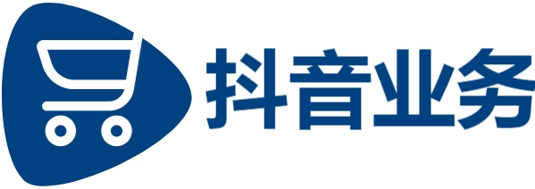 ks24小时低价秒单业务|抖音业务平台24小时秒单业务平台免费|b站在哪里买播放量